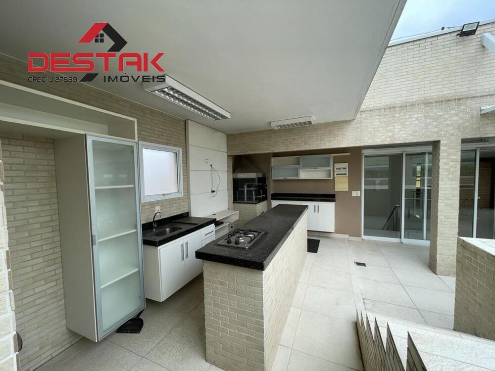 Apartamento, 4 quartos, 326 m² - Foto 23