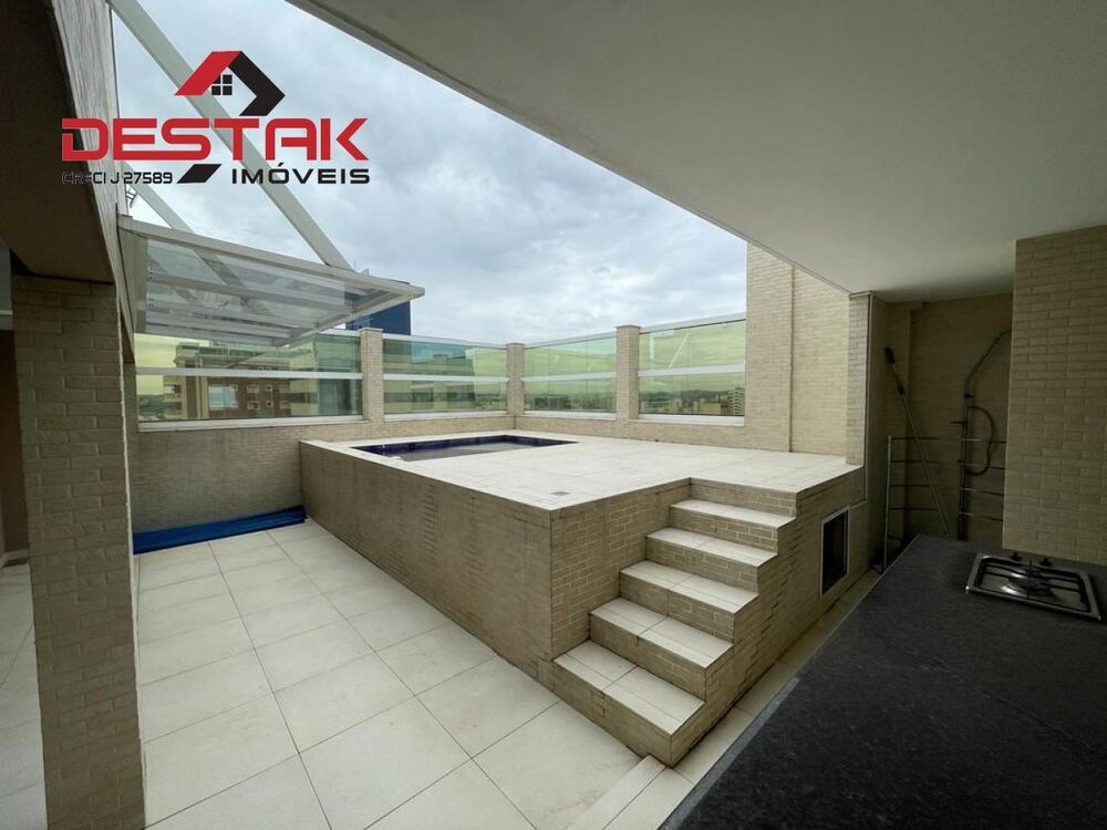 Apartamento, 4 quartos, 326 m² - Foto 24
