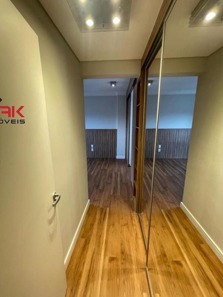 Apartamento, 4 quartos, 326 m² - Foto 14