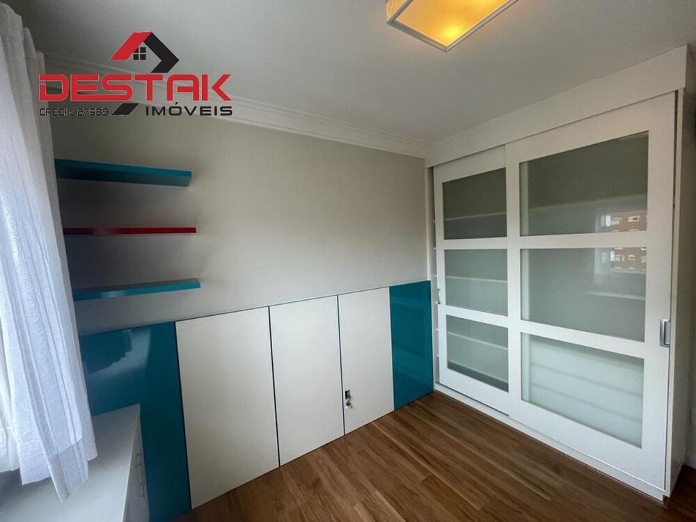 Apartamento, 4 quartos, 326 m² - Foto 21