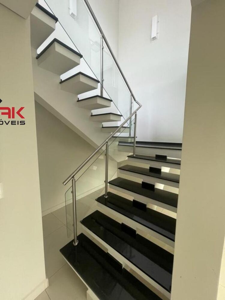 Apartamento, 4 quartos, 326 m² - Foto 5