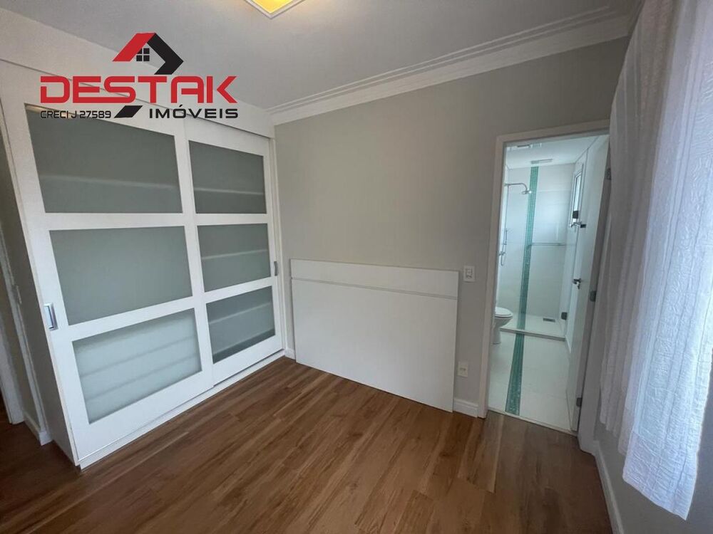 Apartamento, 4 quartos, 326 m² - Foto 18