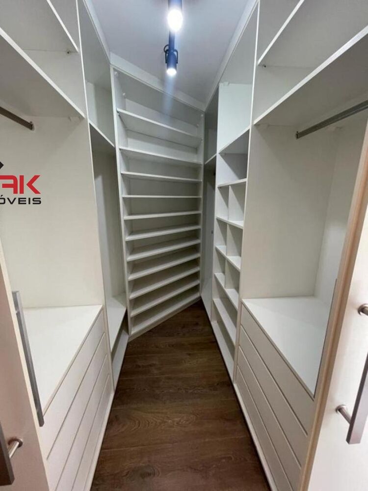 Apartamento, 4 quartos, 326 m² - Foto 12