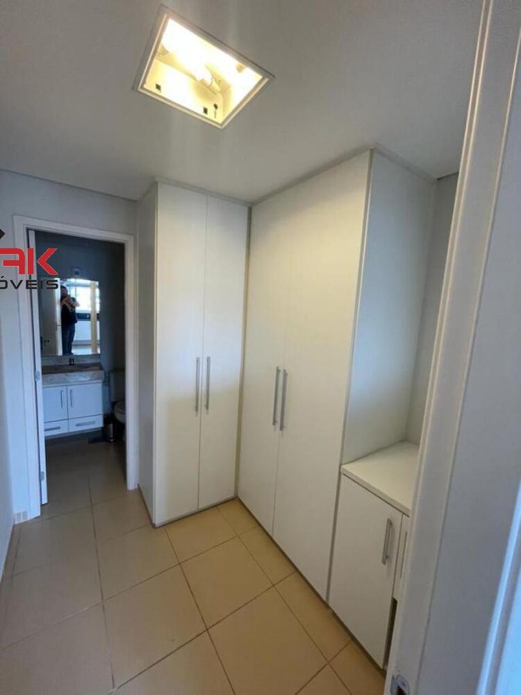 Apartamento, 4 quartos, 326 m² - Foto 9