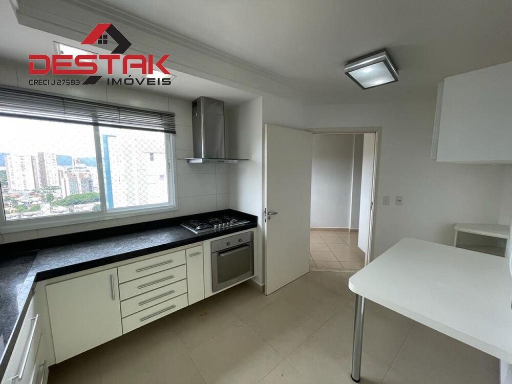 Apartamento, 4 quartos, 326 m² - Foto 8
