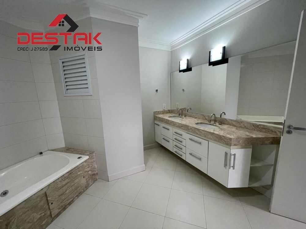 Apartamento, 4 quartos, 326 m² - Foto 13