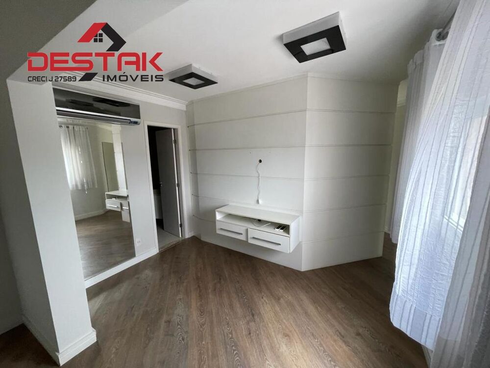 Apartamento, 4 quartos, 326 m² - Foto 11