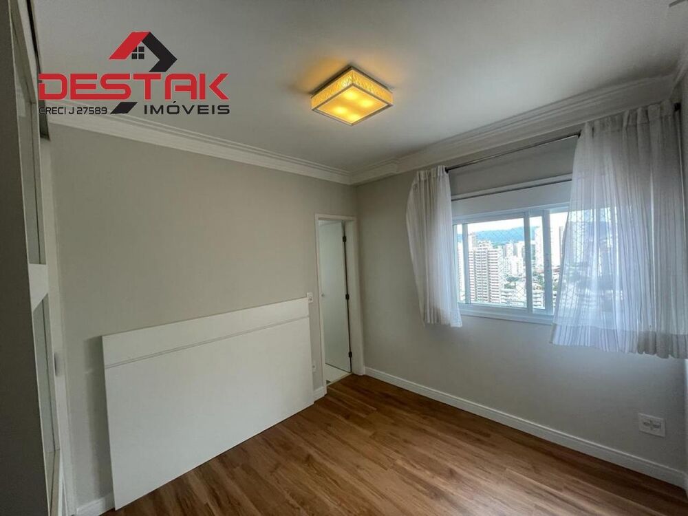 Apartamento, 4 quartos, 326 m² - Foto 17