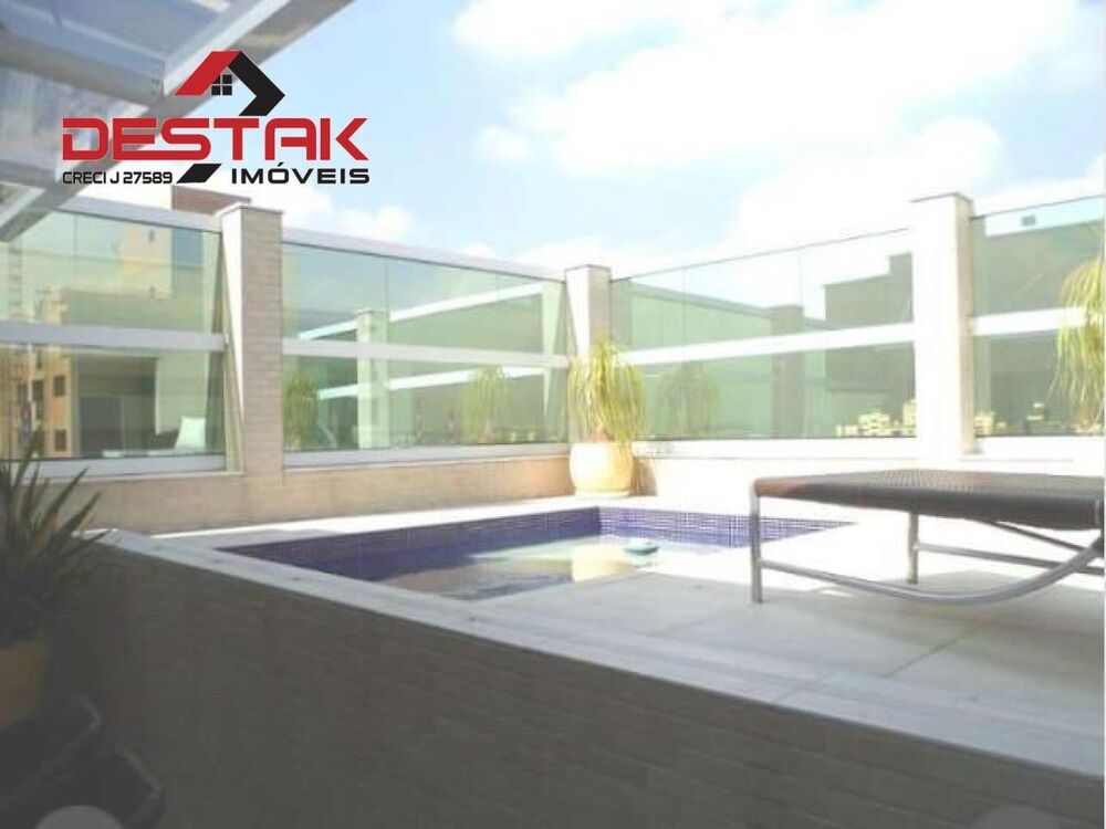 Apartamento, 4 quartos, 326 m² - Foto 25