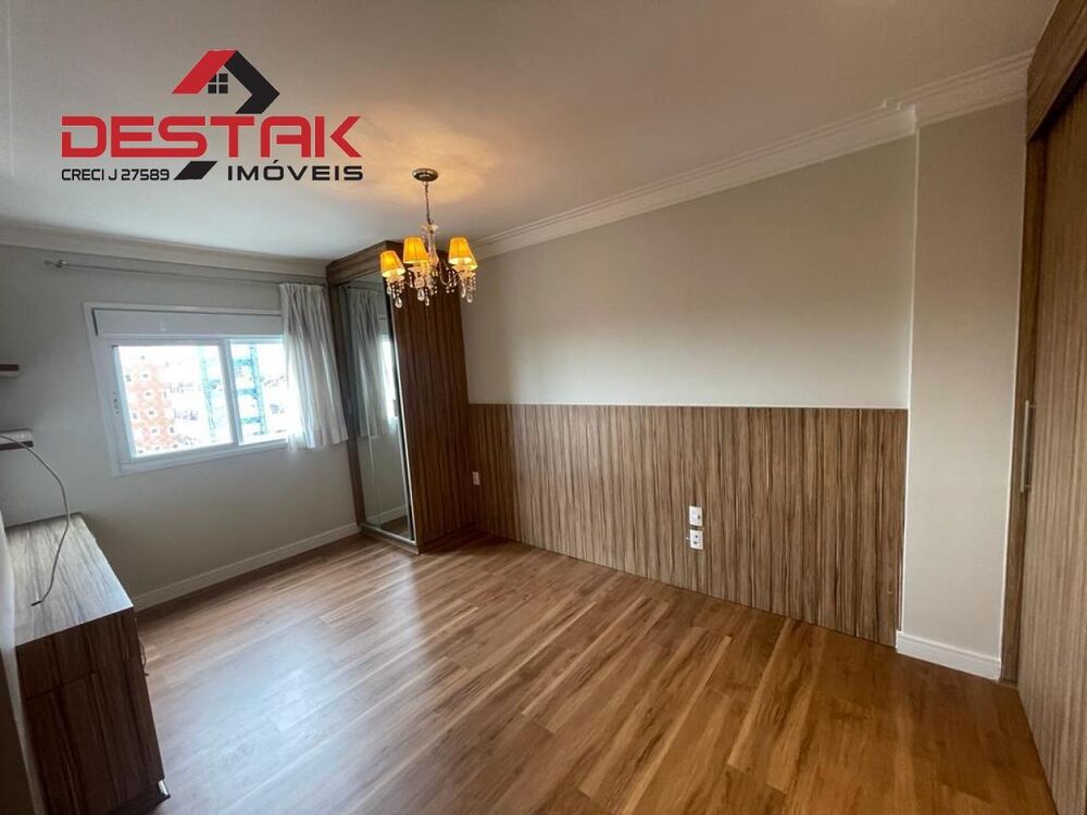 Apartamento, 4 quartos, 326 m² - Foto 15