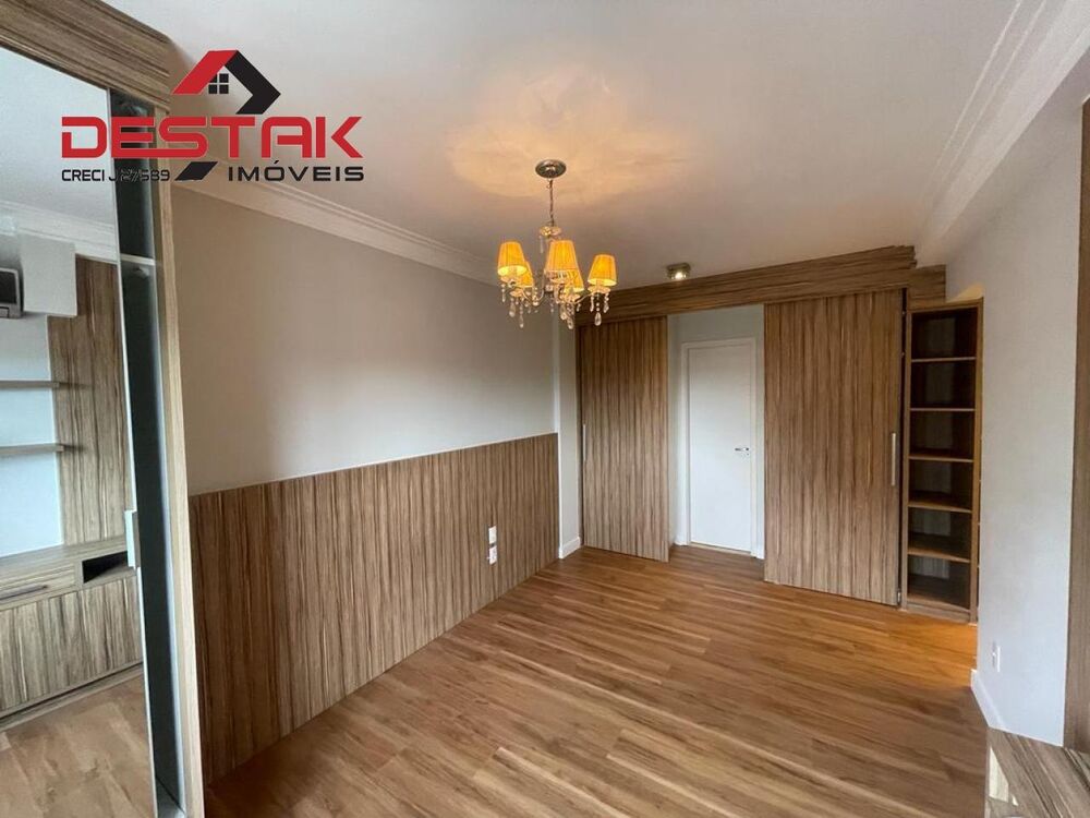 Apartamento, 4 quartos, 326 m² - Foto 16