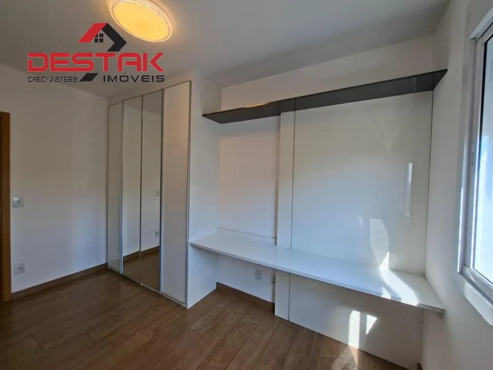 Apartamento, 3 quartos, 98 m² - Foto 10