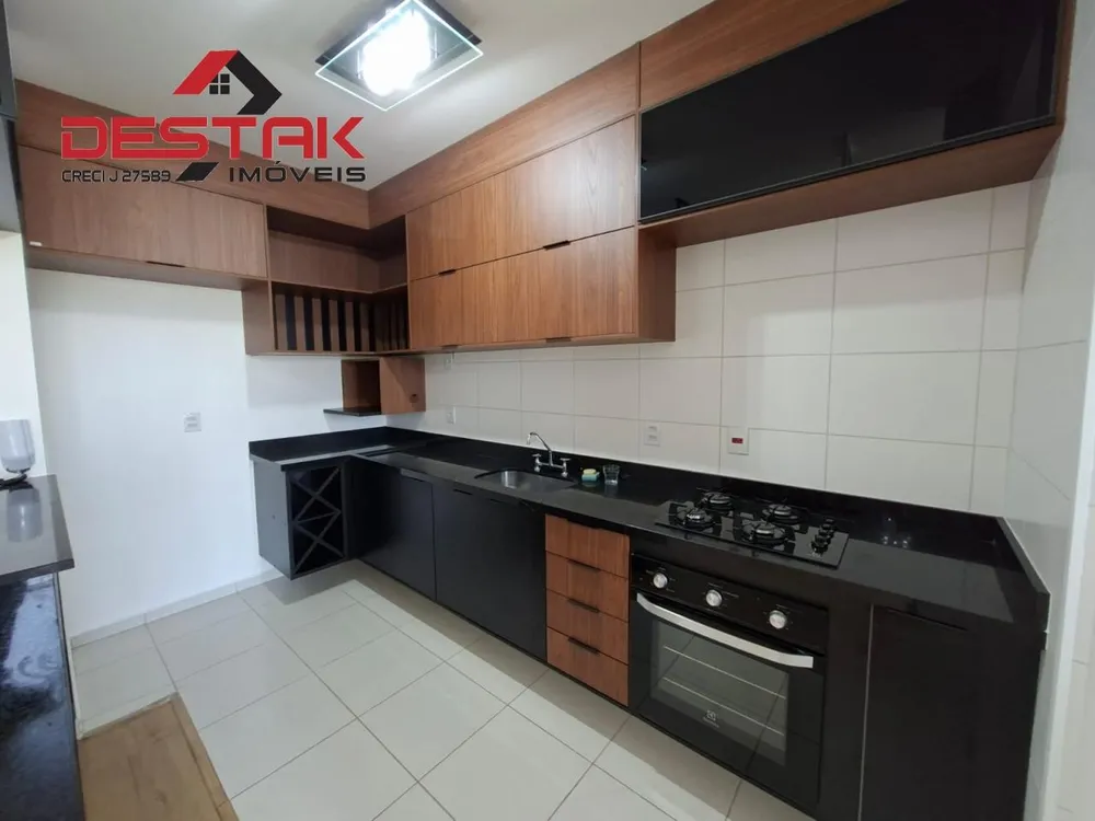 Apartamento, 3 quartos, 98 m² - Foto 3