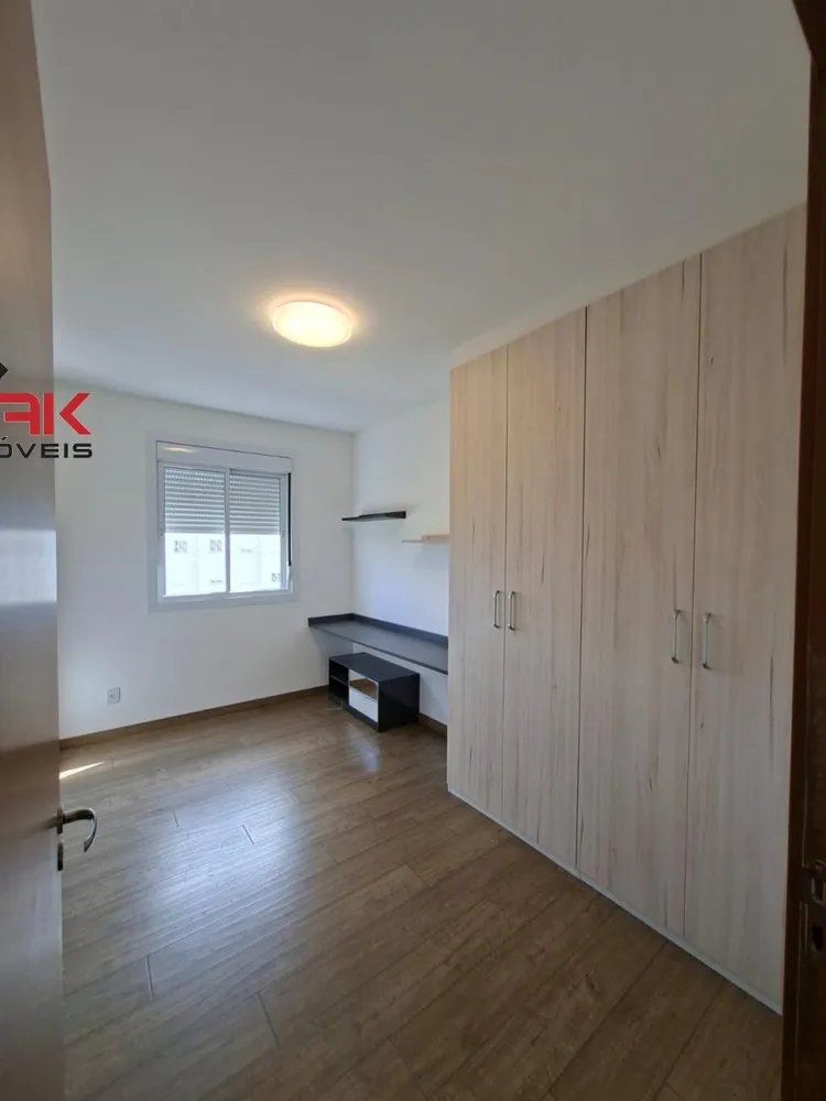 Apartamento, 3 quartos, 98 m² - Foto 11