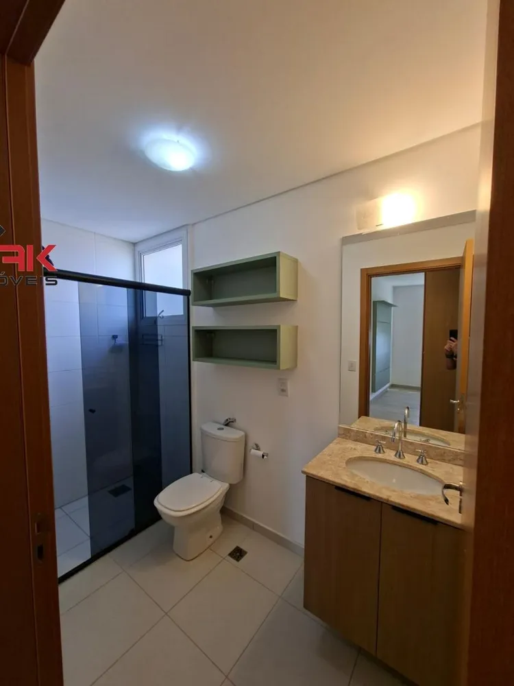 Apartamento, 3 quartos, 98 m² - Foto 8