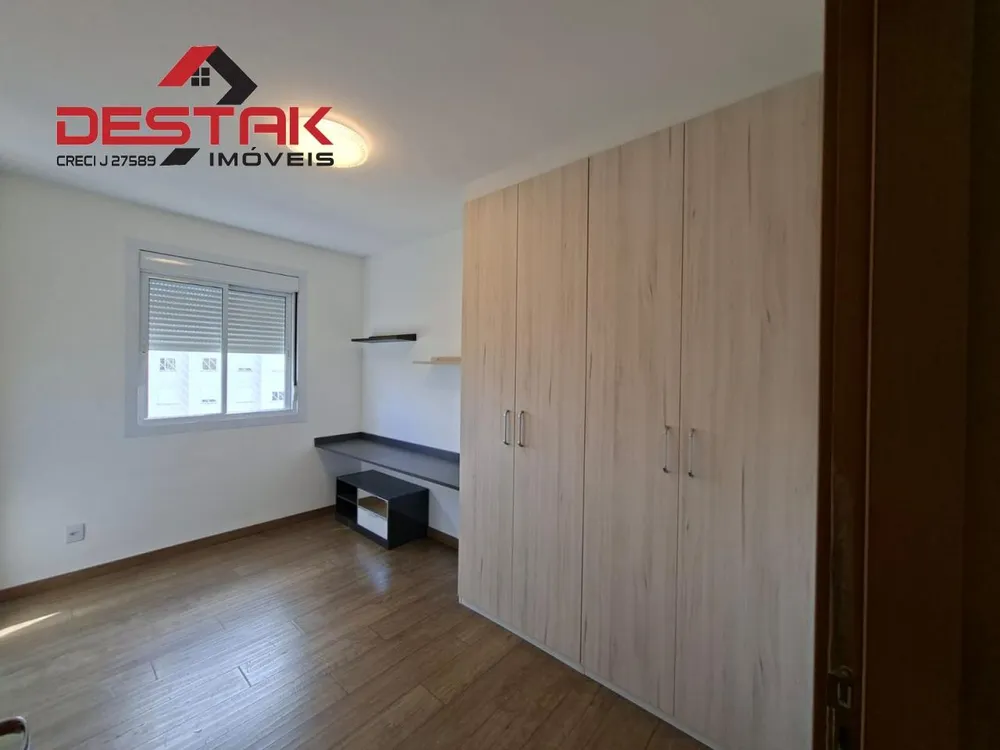 Apartamento, 3 quartos, 98 m² - Foto 12