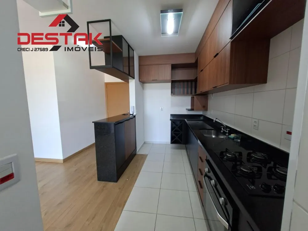 Apartamento, 3 quartos, 98 m² - Foto 4