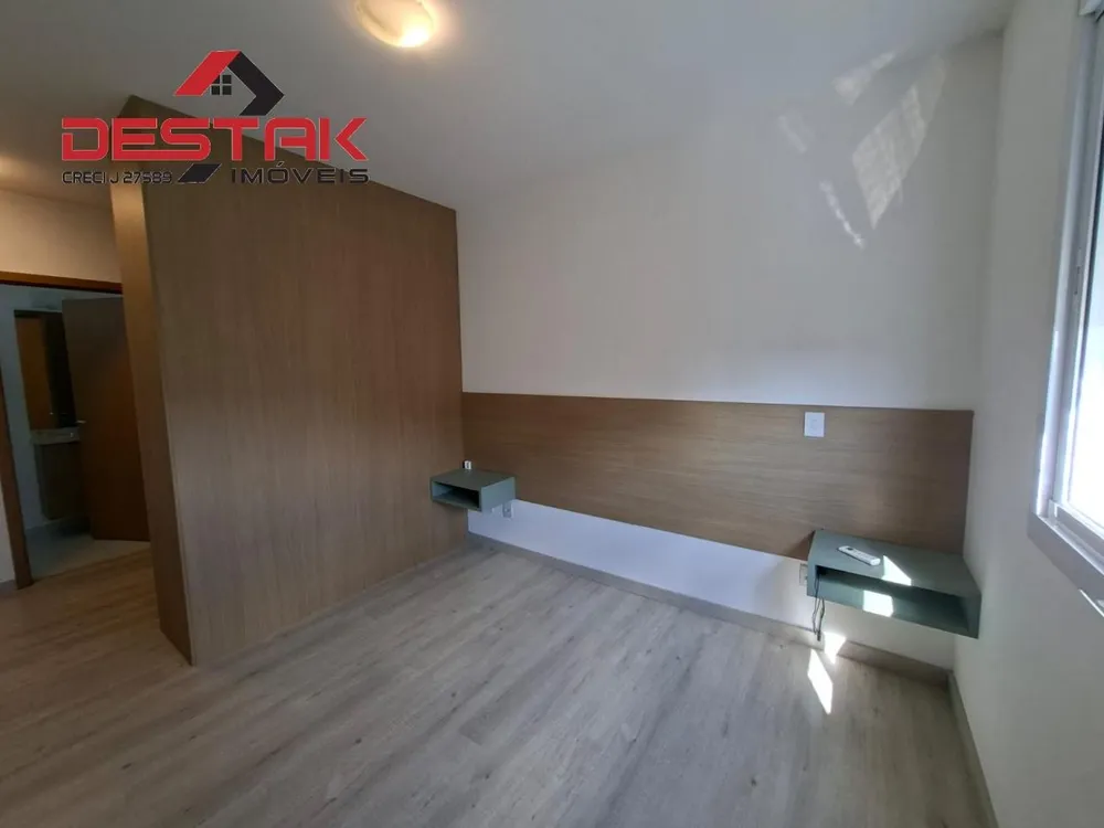 Apartamento, 3 quartos, 98 m² - Foto 7