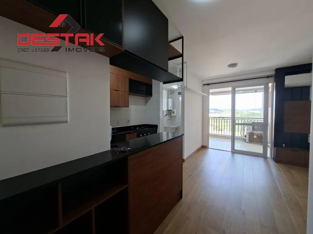 Apartamento, 3 quartos, 98 m² - Foto 5