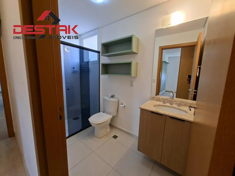 Apartamento, 3 quartos, 98 m² - Foto 9