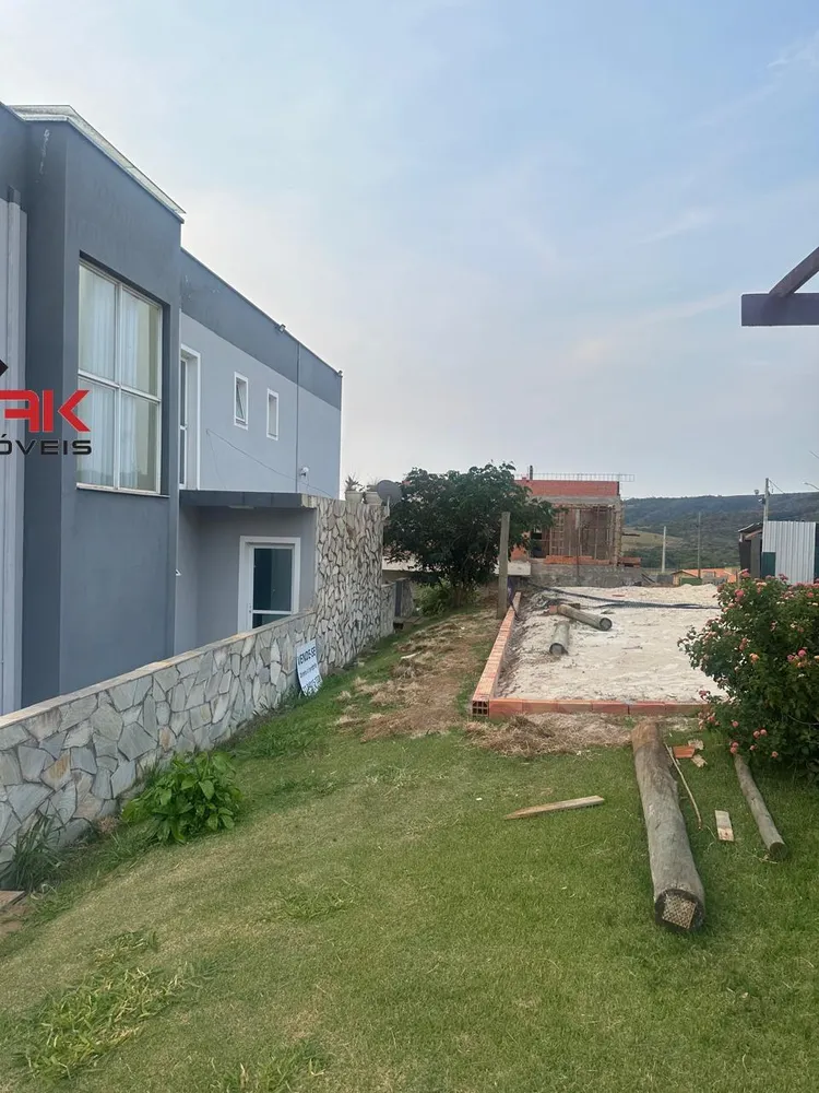 Casa de Condomínio, 5 quartos - Foto 2