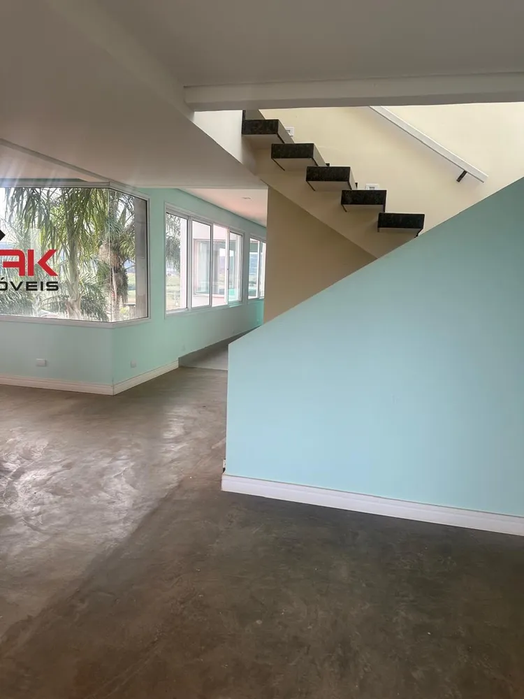 Casa de Condomínio, 5 quartos - Foto 4