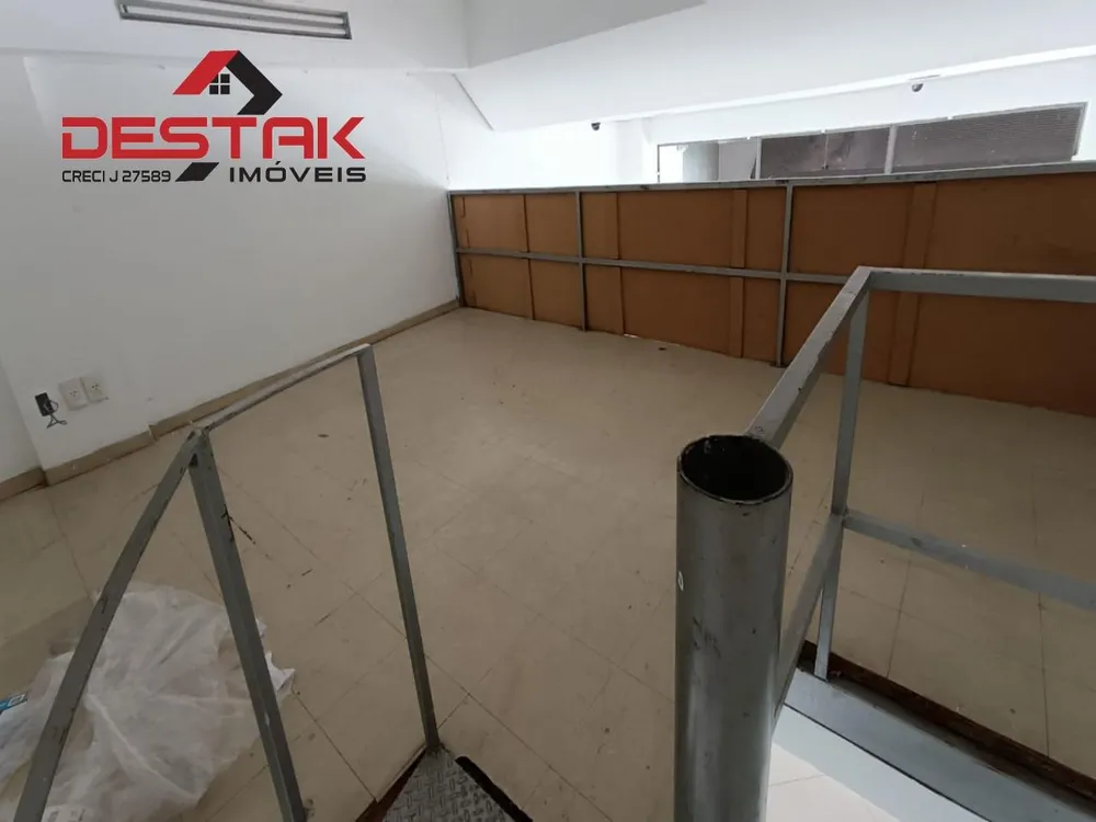 Prédio Inteiro, 46 m² - Foto 5