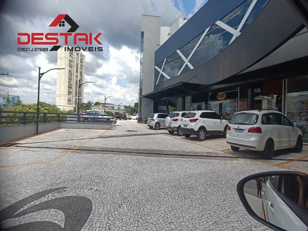 Prédio Inteiro, 46 m² - Foto 11