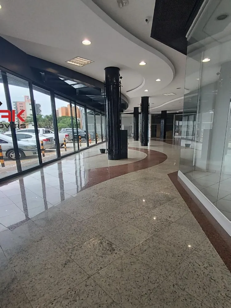 Prédio Inteiro, 46 m² - Foto 9