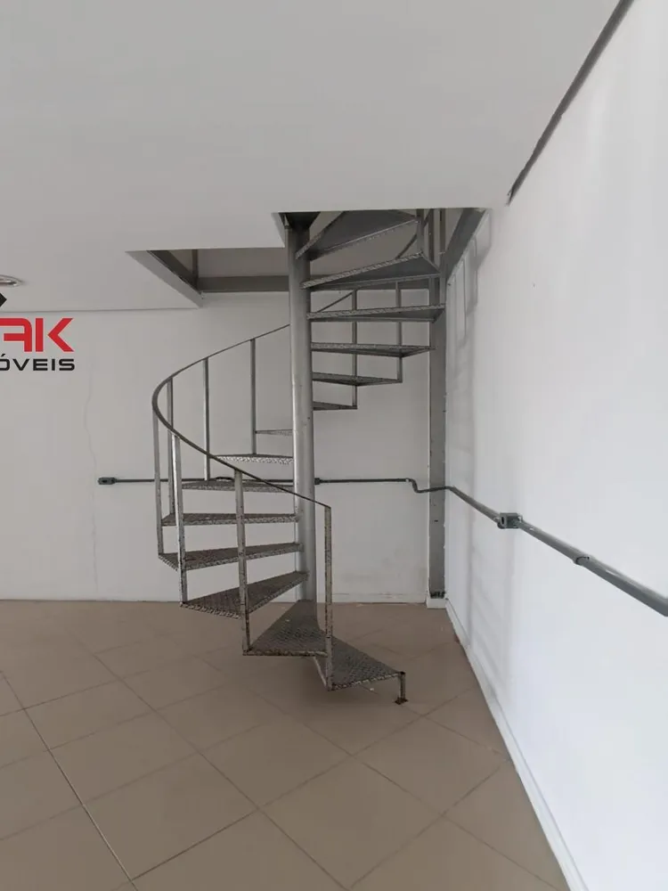 Prédio Inteiro, 46 m² - Foto 4