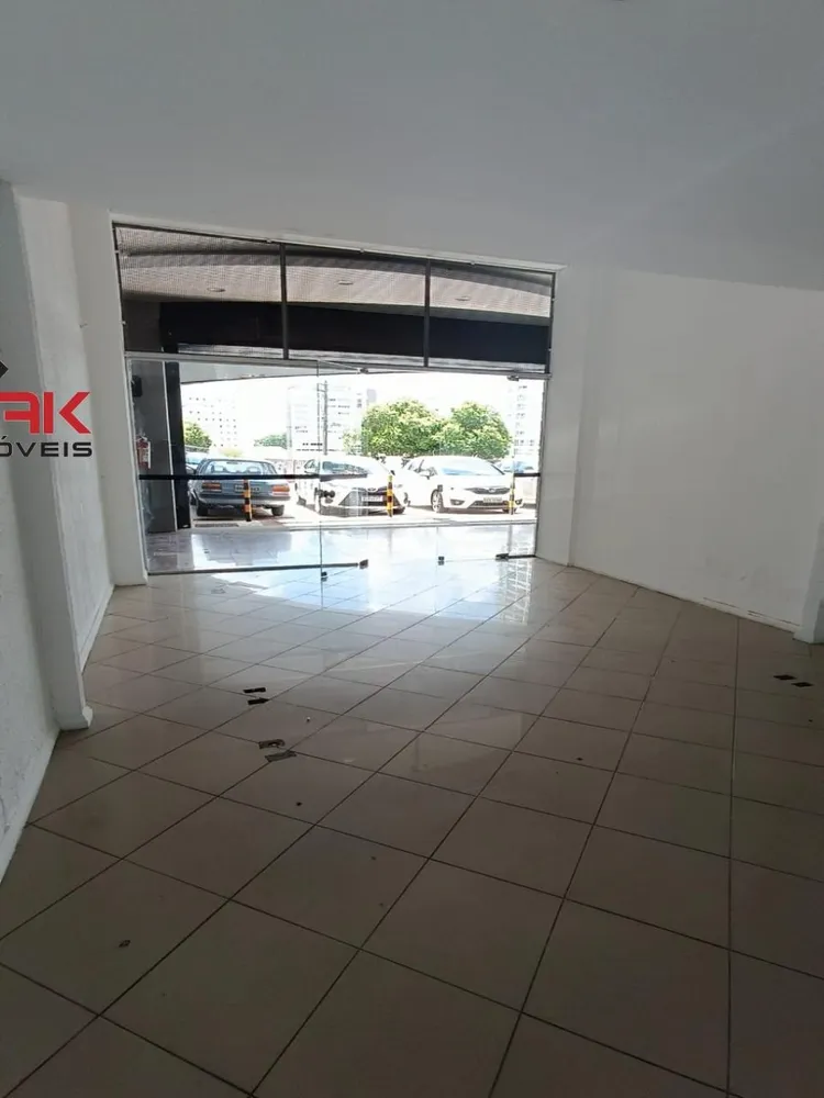 Prédio Inteiro, 46 m² - Foto 3
