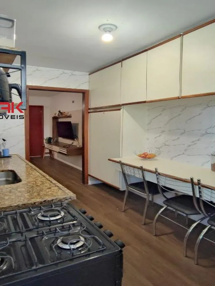 Apartamento, 2 quartos, 42 m² - Foto 4