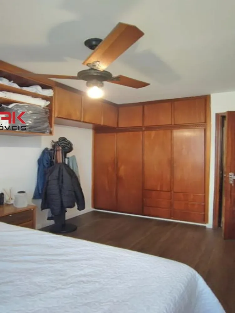 Apartamento, 2 quartos, 42 m² - Foto 6