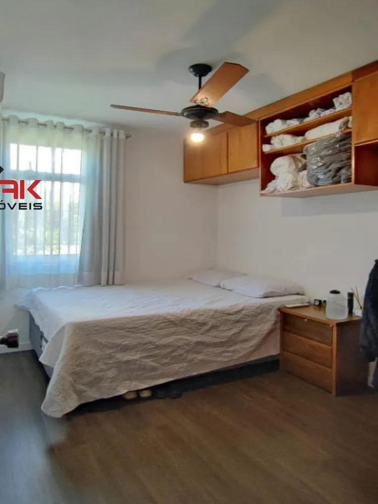 Apartamento, 2 quartos, 42 m² - Foto 5