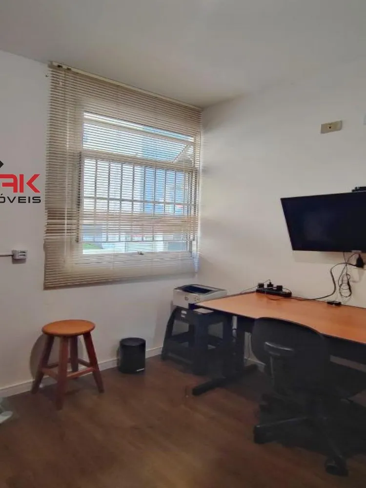 Apartamento, 2 quartos, 42 m² - Foto 7