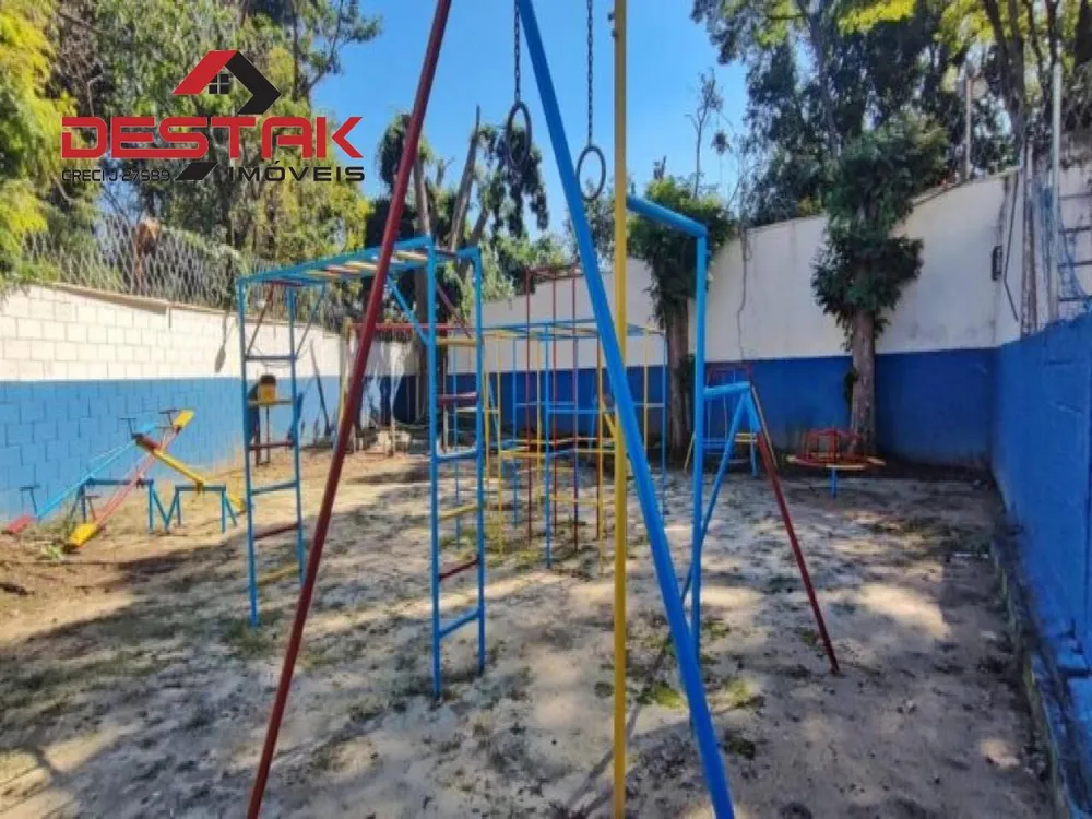 Apartamento, 2 quartos, 42 m² - Foto 8