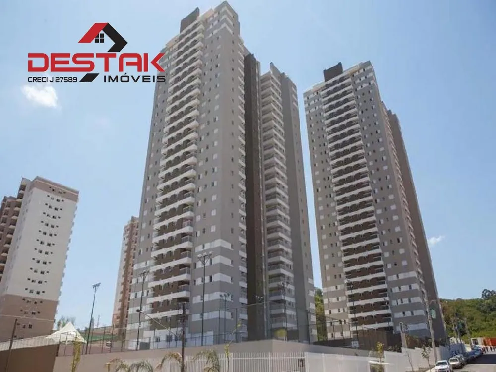 Apartamento, 2 quartos, 70 m² - Foto 10