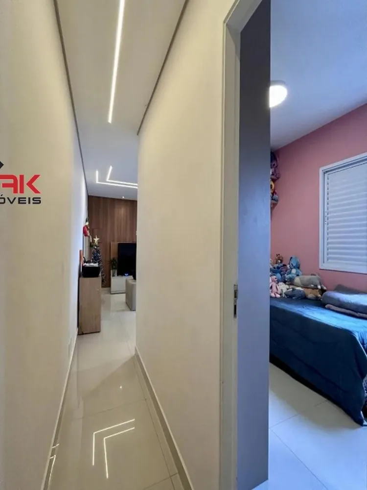Apartamento, 2 quartos, 70 m² - Foto 12