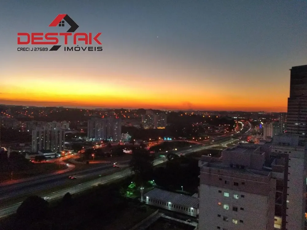 Apartamento, 2 quartos, 70 m² - Foto 6