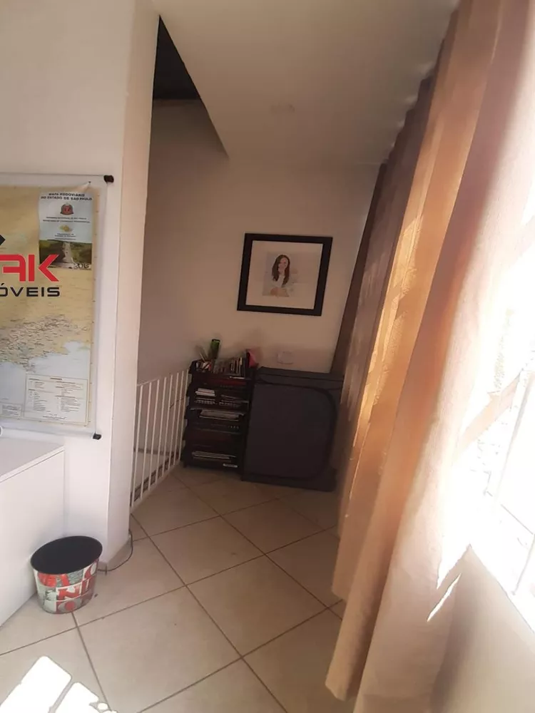 Prédio Inteiro, 200 m² - Foto 10