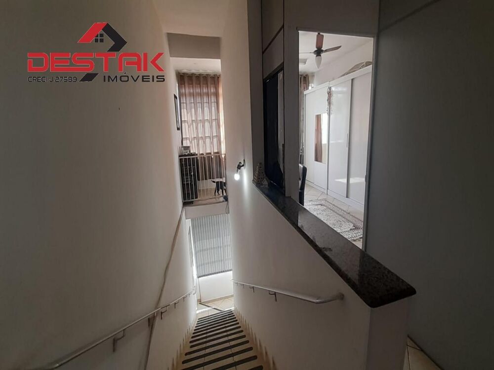 Prédio Inteiro, 200 m² - Foto 12