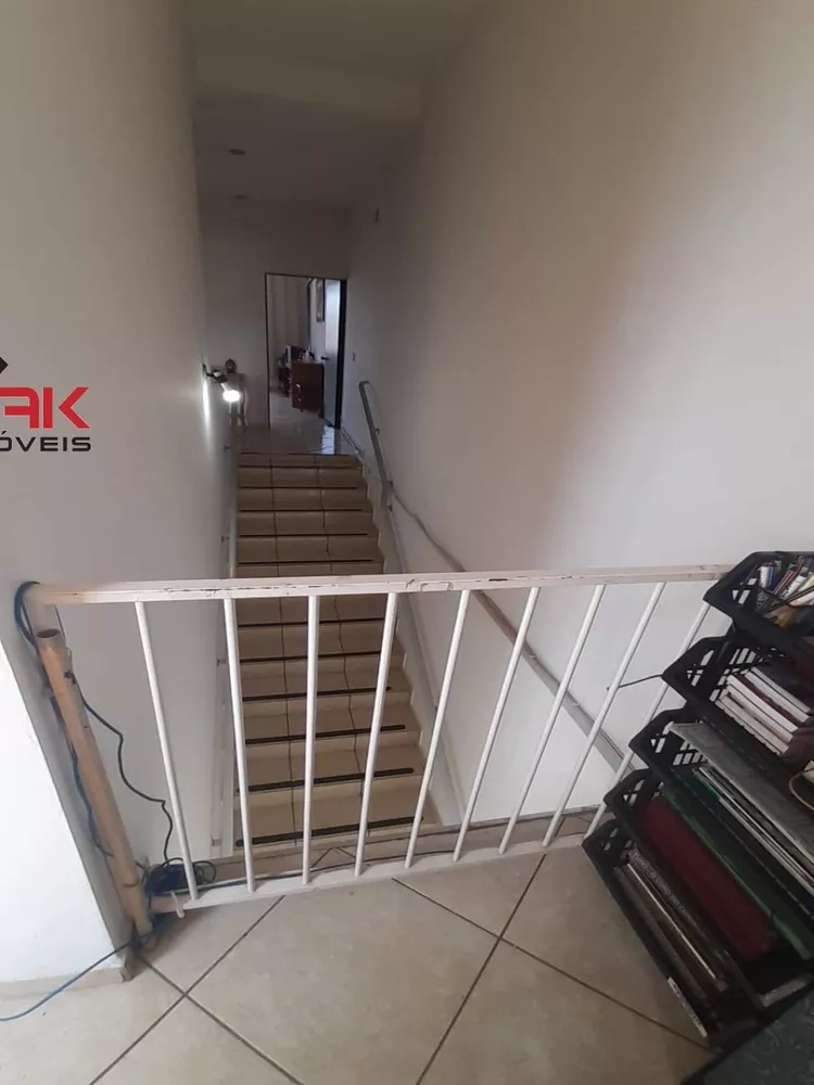 Prédio Inteiro, 200 m² - Foto 11