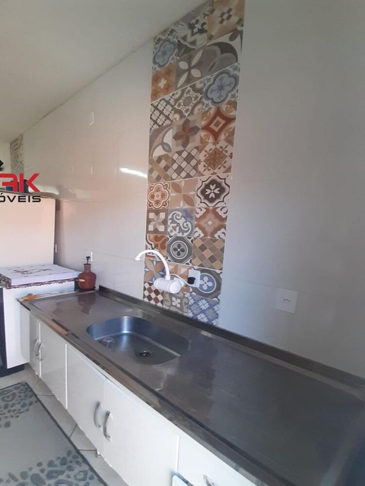 Prédio Inteiro, 200 m² - Foto 21