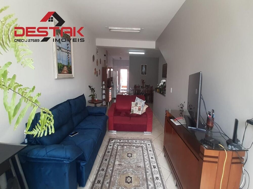 Prédio Inteiro, 200 m² - Foto 16