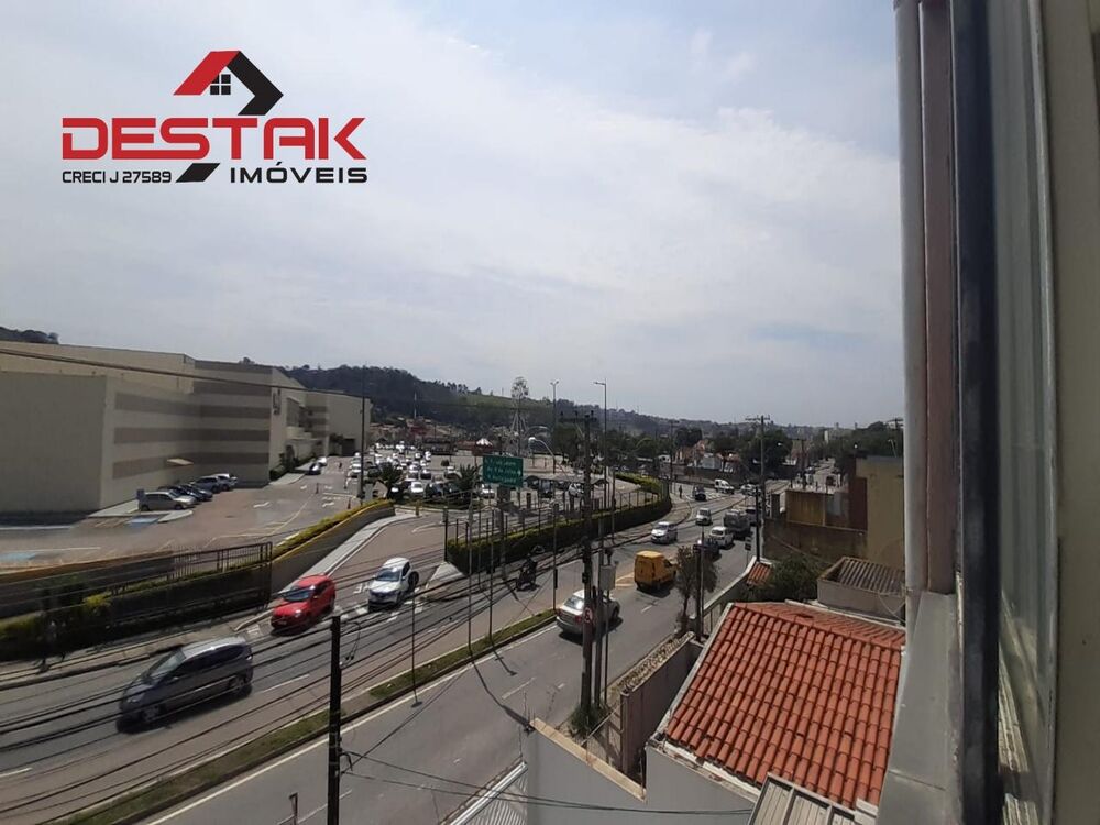 Prédio Inteiro, 200 m² - Foto 4