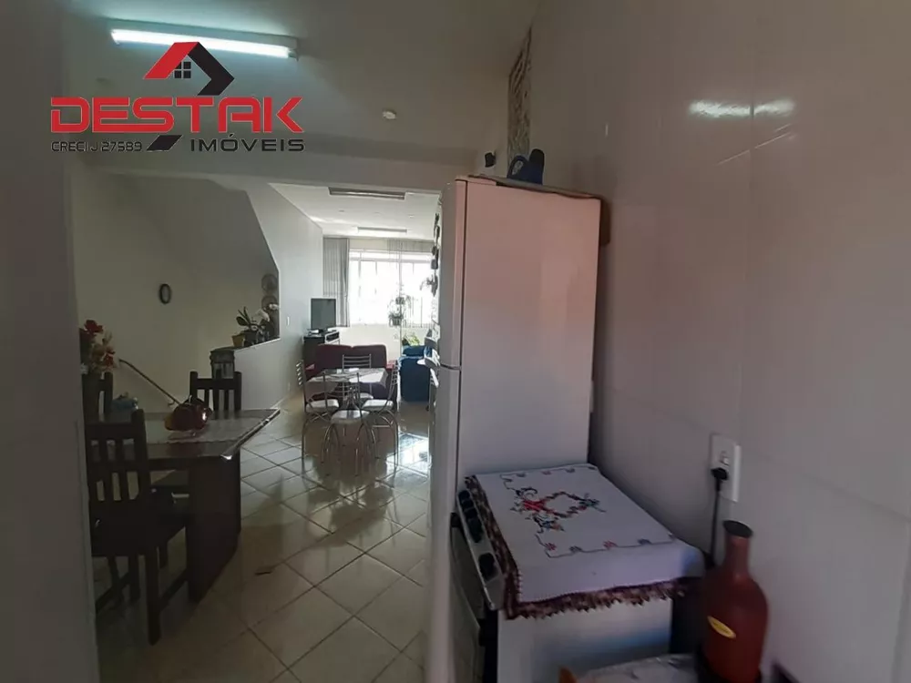 Prédio Inteiro, 200 m² - Foto 14