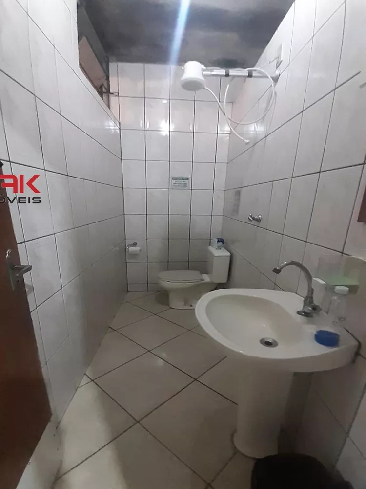 Prédio Inteiro, 200 m² - Foto 19