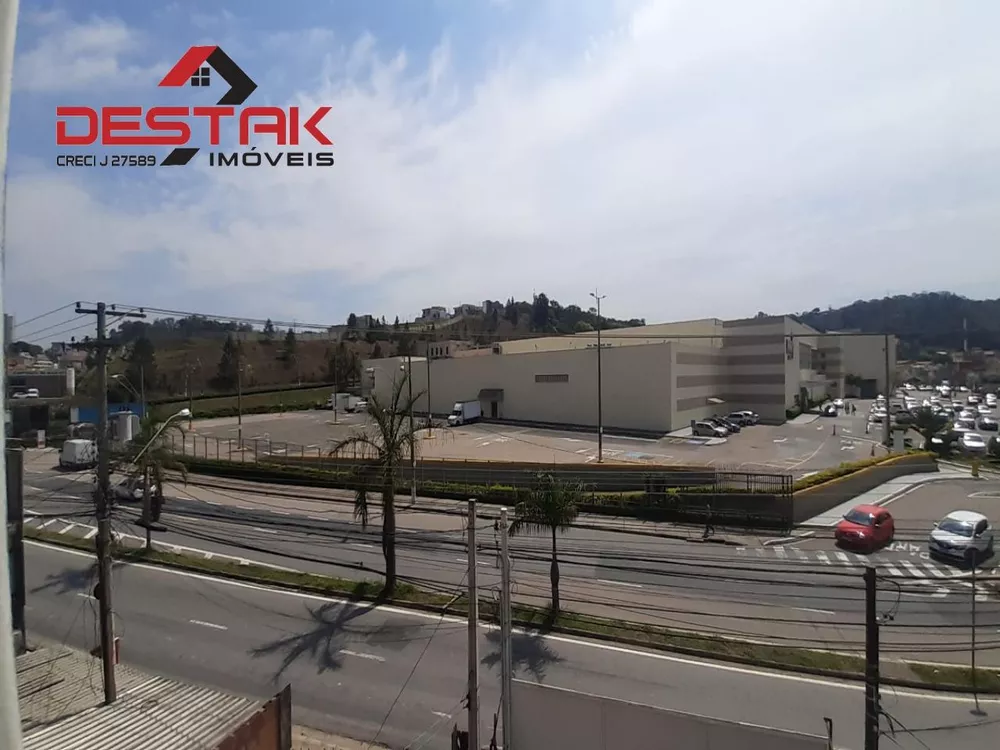 Prédio Inteiro, 200 m² - Foto 3