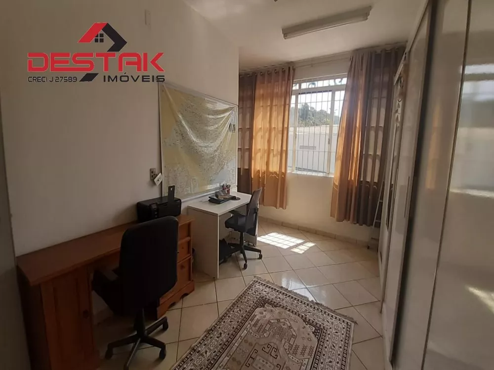 Prédio Inteiro, 200 m² - Foto 6