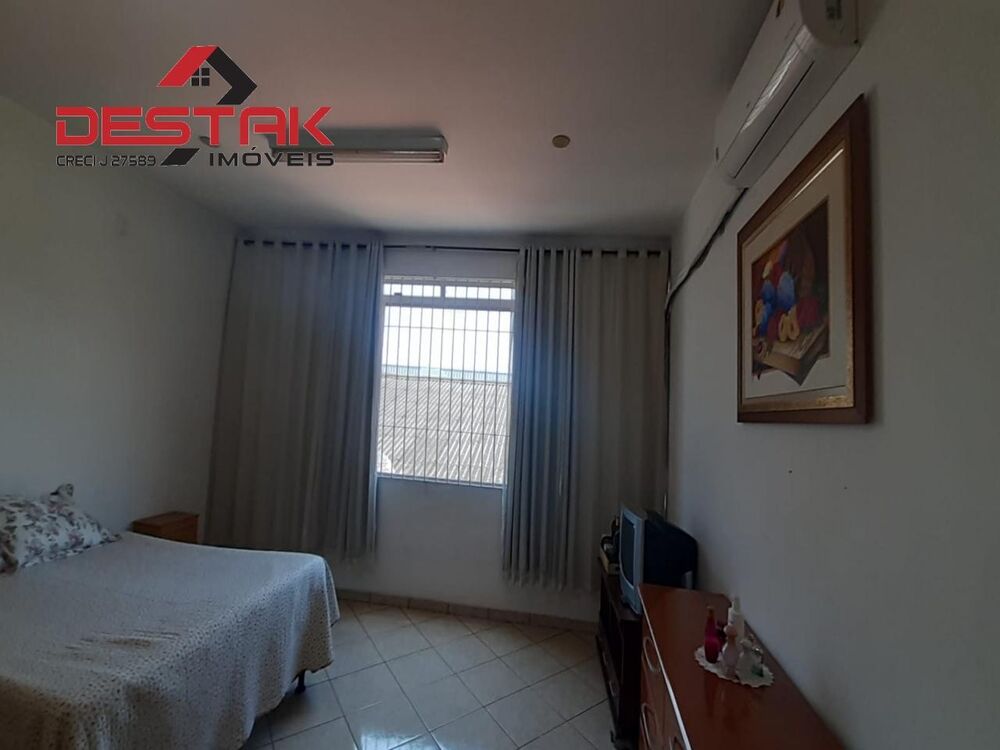 Prédio Inteiro, 200 m² - Foto 17